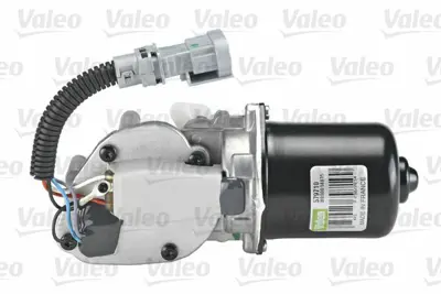 VALEO 579710 Silecek Motoru Master Iı 00> 7701058169