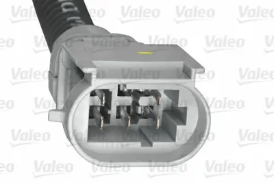 VALEO 579710 Silecek Motoru Master Iı 00> 7701058169