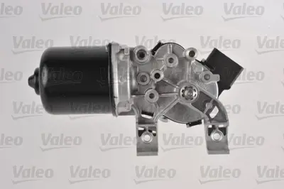 VALEO 579711 Silecek Motoru Megane Iı 1,4 - 1,6 - 2,0 - 1,5dcı - 1,9dcı 02> GM 7701054828