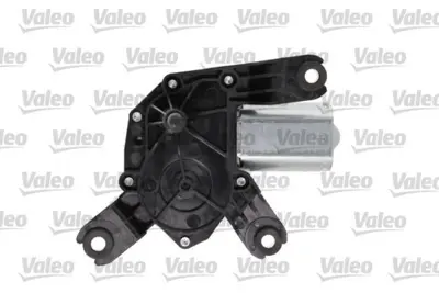 VALEO 582641 Silecek Motoru Arka Corsa Mk Silecek Motoru Binek GM 39176498