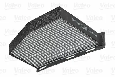 VALEO 698801 Polen Filitresi Golf V 04> Jetta Iıı 06> Passat 10> Tıguan 07> Caddy Iıı 04> Touran 03> A3 03> Q3 13> GM 1K1819653B, GM JZW819653B