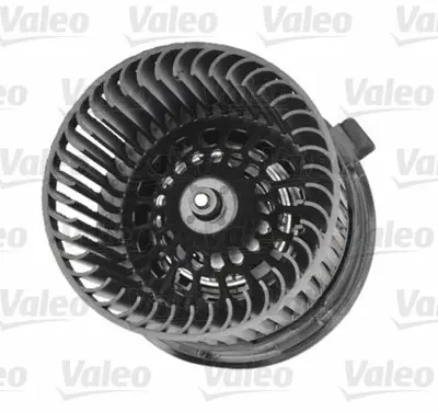 VALEO 715222 Kalorıfer Motoru P308 GM 6441Z7