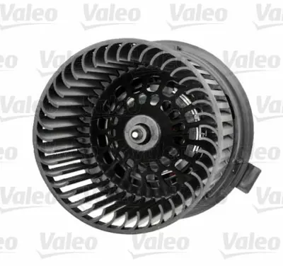 VALEO 715223 Kalorıfer Motoru Peugeot 308 GM 6441Z7