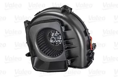 VALEO 715226 Kalorıfer Motoru Opel Corsa C 1845205