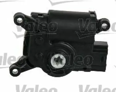 VALEO 715276 Hareketlendırıcı Vw Golf Vıı GM 5Q0907511H