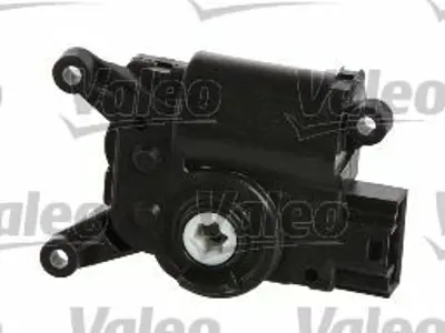 VALEO 715277 Hareketlendirici 340 Vw Golf Vıı GM 5Q0907511L