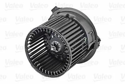 VALEO 715342 Kalorıfer Motoru Clıo Iv GM 272106600R