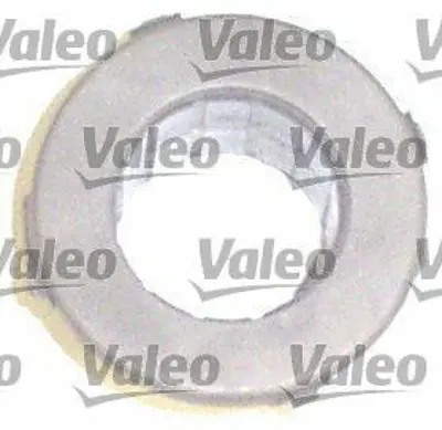 VALEO 801144 3 Lü Debriyaj Takımı Baskı Disk Rulman E30 320 04.84-09.93  E30 323 04.84-09.86  E28-E34 520 04.84 GM 21211225998