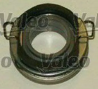 VALEO 801595 3 Lü Debriyaj Takımı Baskı Disk Rulman Charade 1.3 16v. 1.3i 16v. 1.3i 4wd 16v 09-88 01-93 GM HKE08