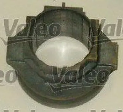 VALEO 801674 3 Lü Debriyaj Takımı Baskı Disk Rulman 3 Serisi E36 320i 12-90 06-95. 5 Serisi E34 520i 03-90 09-9 GM 21211223240