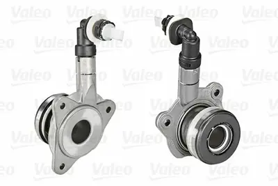 VALEO 810012 Hidrolik Rulman Csc Psa Fiat Lancia GM 9655052680, GM 9655306480