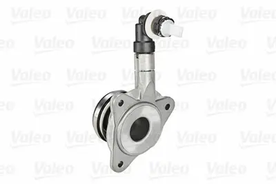 VALEO 810012 Hidrolik Rulman Csc Psa Fiat Lancia GM 9655052680, GM 9655306480