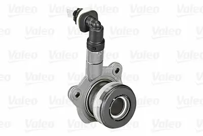 VALEO 810012 Hidrolik Rulman Csc Psa Fiat Lancia GM 9655052680, GM 9655306480