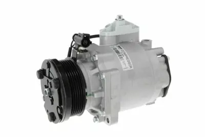 VALEO 813280 Klima Kompresor Komple Ford Transıt Connect 07> 13 GM 1494719