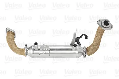 VALEO 817749 Egr Valfı Doblo 1,9 Jtd GM 55181418