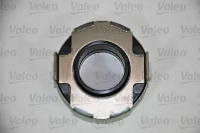 VALEO 828930 3 Lü Debriyaj Takımı Baskı Disk Rulman Mıtsubıshı Space Star GM 17517600531