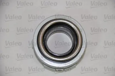 VALEO 828930 3 Lü Debriyaj Takımı Baskı Disk Rulman Mıtsubıshı Space Star GM 17517600531