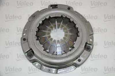 VALEO 828933 Debriyaj Seti Accord Iv V 1,8 - 2,0 - 2,2 GM 17517618809