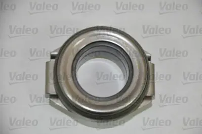 VALEO 828933 Debriyaj Seti Accord Iv V 1,8 - 2,0 - 2,2 GM 17517618809