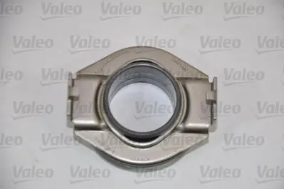 VALEO 828933 Debriyaj Seti Accord Iv V 1,8 - 2,0 - 2,2 GM 17517618809