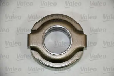 VALEO 828940 3 Lü Debriyaj Takımı Baskı Disk Rulman Mazda 323 I 1.4 Motor GM 144960006R, GM 144960600R, GM 144961285R, GM 144964990R