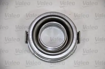 VALEO 828940 3 Lü Debriyaj Takımı Baskı Disk Rulman Mazda 323 I 1.4 Motor GM 144960006R, GM 144960600R, GM 144961285R, GM 144964990R