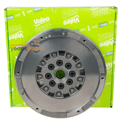 VALEO 836175 Volan GM 55485218, GM 55494829, GM 55498275, GM 55504335, GM 55574450, GM 616349