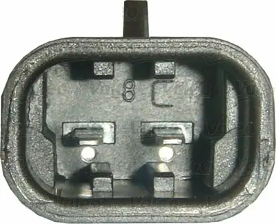 VALEO 850323 Cam Mekanızması Elektrıklı On Sağ P306 1,4 - 1,6 - 1,8 - 2,0 93> GM 9222K6