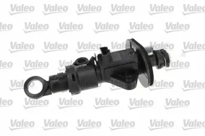 VALEO 874312 Debriyaj Merkezı Üst GM 5Q0721388J