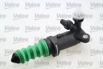 VALEO 874790 Debriyaj Alt Merkezı (Fte) Audı A6 2.0 Tdı Bvg Bna Brf Cagb GM 4F0721257C