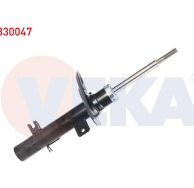 VEKA 330046 Amortısor On Sol Govde Capı 51mm Gazlı Peugeot 2008 1.6 Hdı 2013- GM 30109243D, GM 30109243F, GM 30109243J, GM 30109243K, GM 32109119F, GM 32109119G, GM 32109119J, GM 32198119, GM 36109119AG, GM 36109119M, GM 36109119P, GM 36109119Q, GM 36109181A, GM 36109181B, GM 36109243AB, GM 36109243AC, GM 36109243AD, GM 36109243AE, GM 36109243AF, GM 36109243AG, GM 36109243E, GM 36109243F, GM 36109243K, GM 36109243L, GM 36109243R, GM 36109243S, GM 36109244C, GM 36109244D, GM 36109244J, GM 36198119A, GM 36198119C, GM 36198119E, GM 36198119F, GM 6K0198001D