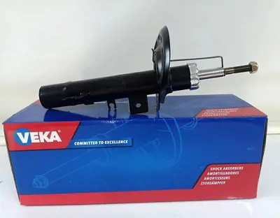 VEKA 330049 Amortısor On Sağ Gazlı Peugeot 301 1.6 Hdı Euro 6 82 Mm 2018- GM 1100583, GM 1100585, GM 1100672, GM 1103011, GM 1119021, GM 1119023, GM 1125157, GM 1131812, GM 1250636, GM 2X0109119A, GM 36109244K, GM 38109119L, GM 38109119M, GM 38109119MS1, GM 38109119N, GM 38109119P, GM 38109119R, GM 38109243, GM 38109243D, GM 38109243F, GM 38109243G, GM 38109243H, GM 38109243N, GM 38109244B, GM 38109244C, GM 38109244E, GM 38109244H, GM 38109244M, GM 38109244P, GM 38109244Q, GM 38109244R, GM 38198119, GM 38198119D, GM 38198119E, GM 38198119H, GM 3L109244C, GM 3L109244D, GM 3M216268AA