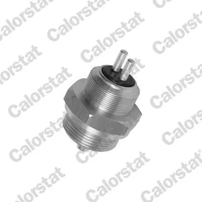 CALORSTAT by Vernet RS5569 Geri Vıtes Müsürü 45452714, A0045452714, 2D0945413, 15455809