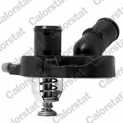 CALORSTAT by Vernet TH7308.83J Termostat Govde Komple 301 C Elysee Eb2m 1.2 Vti 12v 9675849380, 9676409580, 3639554, 3556043, 96764095, 96758493, 9676409380