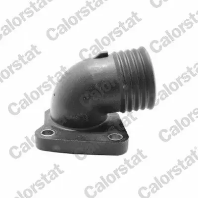 CALORSTAT by Vernet WF0014 Blok Su Borusu GM 11531743199