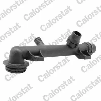 CALORSTAT by Vernet WF0056 Blok Su Borusu ( Uzun ) M43 E36 E46 GM 11531709232