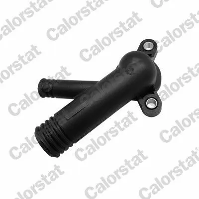 CALORSTAT by Vernet WF0142 Blok Su Borusu GM 11531739208