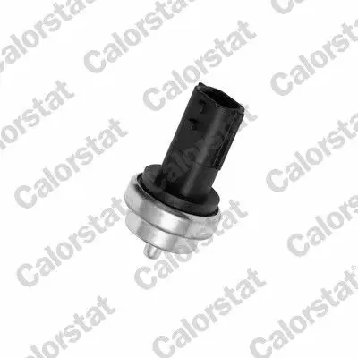 CALORSTAT by Vernet WS3019 Hararet Musuru Renault Clio Iv 13> Fluence 10> Megane Iv 16> Mercedes W176 12>18 W177 18> C118 19> 226301872R