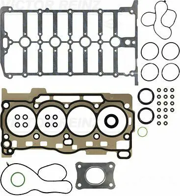 VICTOR REINZ 02-10098-01 Ust Takım Contası Ibıza 15> Toledo 15>19 Fabıa Polo 14> Yetı 14>17 Caddy 15> Golf Vıı Octavıa 13> 1. GM D8479900