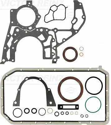 VICTOR REINZ 08-31876-01 Alt Takım Conta Bmw M41 D17 Tds E36 95>00 11112246703