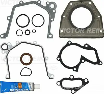 VICTOR REINZ 08-36796-01 Motor Takım Conta GM B3672200