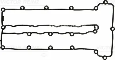 VICTOR REINZ 71-10774-00 Kulbutor Kapak Contasi (Om651) W176 12>18 W246 11>18 W205 14>18 Vito W447 14> W222 14>17 Sprinter 907 910 18> GM 6510160321