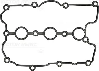 VICTOR REINZ 71-38958-00 Kulbutor Kapak Contası 4-6 Silindir Touareg A4 A5 A6 A7 A8 Q5 Q7 2.5 3.0tsı Cpaa Cgwa Cgxc Cgwd Ctub GM 6E103483Q, GM 95810523100