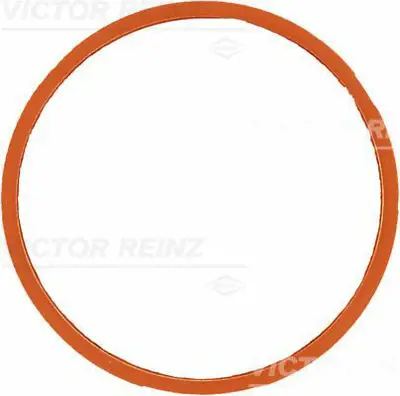 VICTOR REINZ 71-40258-00 Emme Manıfold Conta B-Max 1.4 14>fıesta 08> 1.4-1.25 8A6G9441AA