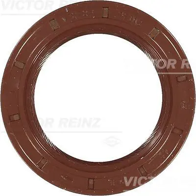 VICTOR REINZ 81-16004-10 Keçe Krank M-30 Ön 42x62x10 GM 11141715100