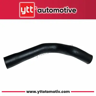 YTT Y10640 Radyator Ust Hortumu Transporter T4 2,4tdı - 2,5tdı 91 96 GM 74121101L