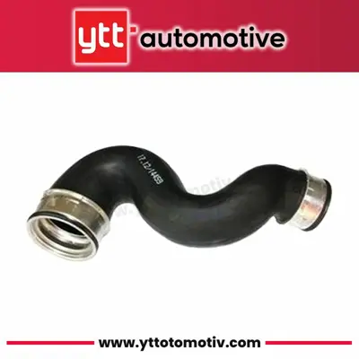 YTT Y10701 Turbo Hortumu Passat 01>05 Superb 02>08 Avf Awx 1,9tdı GM 3B0145828D, GM 3B0145828G, GM 3B0145828F, GM 8D0145828J, GM 3B0145828K, GM 3B0145828Gkit