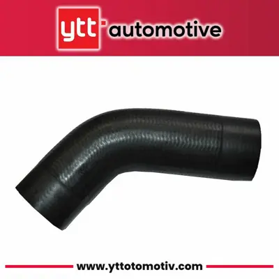 YTT Y10714 Turbo Hortumu Polo Fabıa Roomster Cordoba Ibıza 1,4tdı 02 09 GM 6Q0145762AP, GM 6Q0145762AP, GM 6Q0145762AP