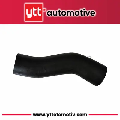 YTT Y10901 Turbo Hortumu Trasporter T4 Volt Lt 35 2,5 2,8 97>06 GM 2D0145828D