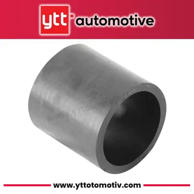 YTT Y10916 Turbo Hortumu Volt Lt35 2,5 - 2,8tdı 97>07 GM 2D0145832, GM 2D0145832A